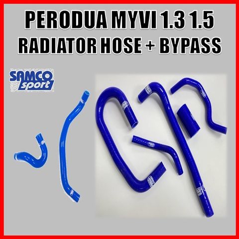 sg-11134201-23020-h5trqk44ninv64