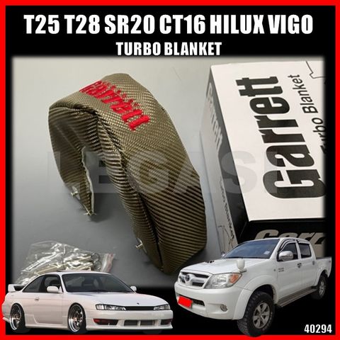 sg-11134201-7rbk0-lkq3ywufm9gude