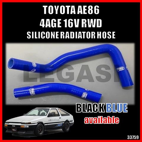 sg-11134201-7qvf5-lj4xaw789tdj01