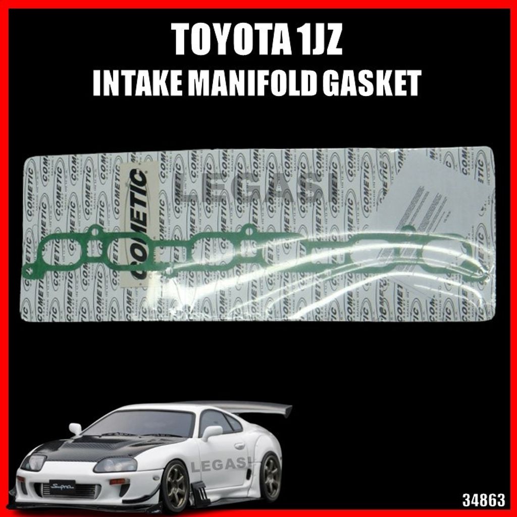 sg-11134201-7rbn0-lp60k1ygxuyb3e