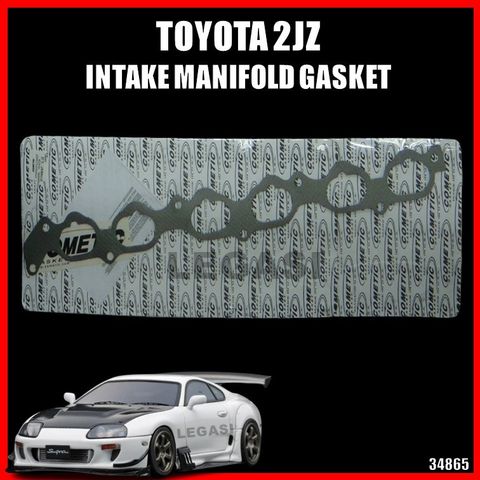 sg-11134201-7rblv-lp60k1t76ypy4f