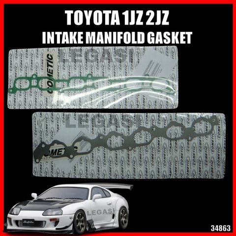 sg-11134201-7rbm3-lp60k1n3ehulcb
