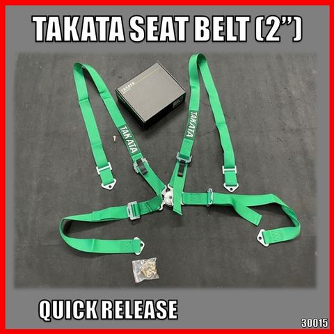 sg-11134201-23030-4cu0sracffova9