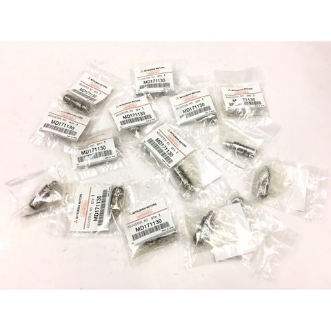 aa41cc217cf2f1fd9ca274a920cf79bb
