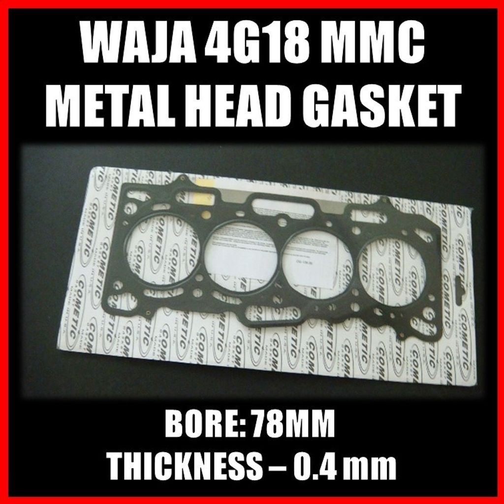 sg-11134201-23020-odcoa8w965mv93