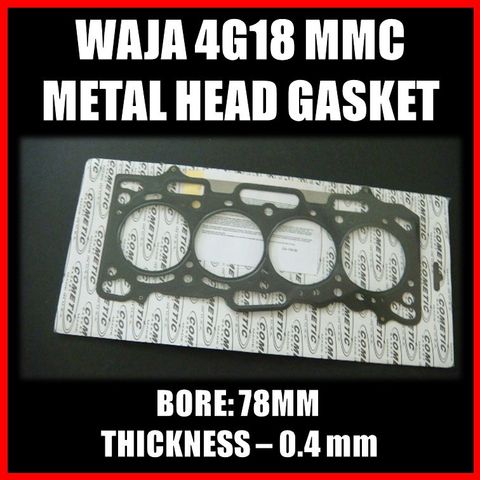 sg-11134201-23020-odcoa8w965mv93