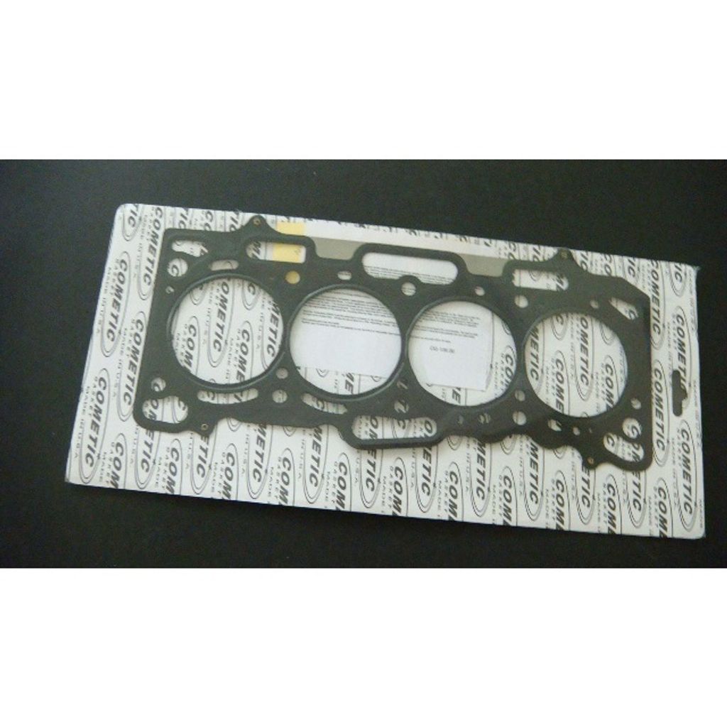 sg-11134201-23020-2zgkwax965mvbe