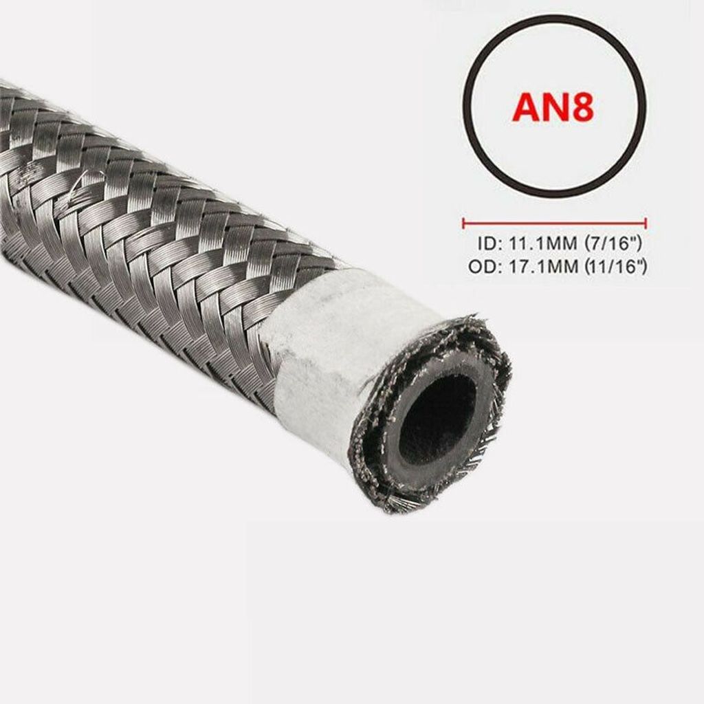 4e68ba340c6549979ce4e58d2ada288b