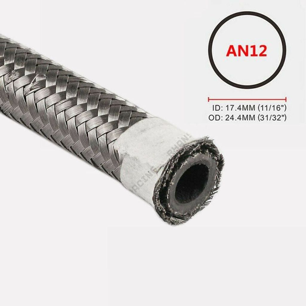 adbc07a28a3678ae6d7884766ee51909