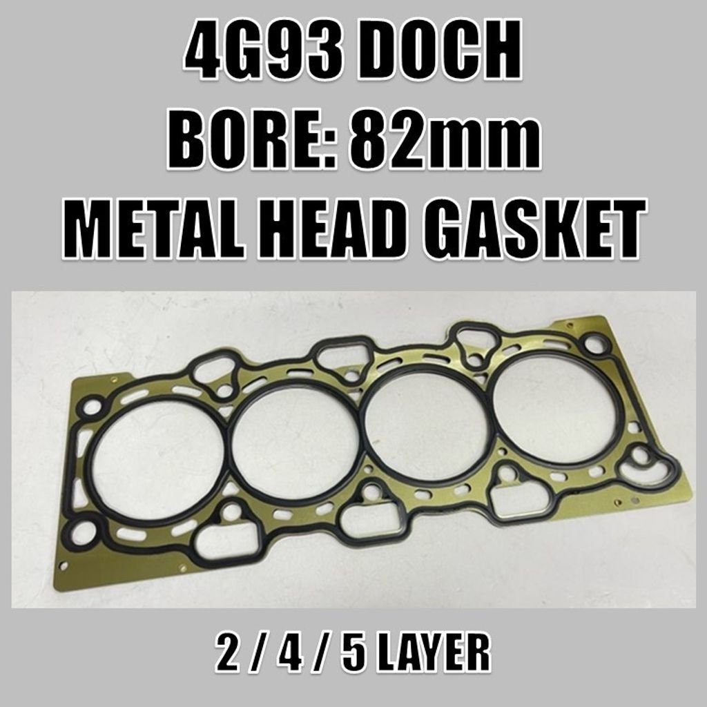 sg-11134201-23020-cos3w876v1mv90