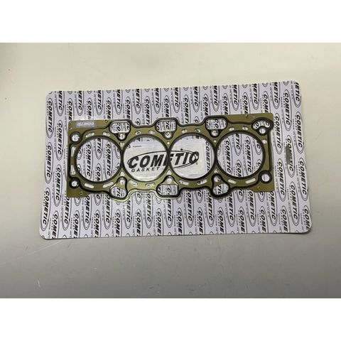 sg-11134201-23020-woiysb86v1mve8