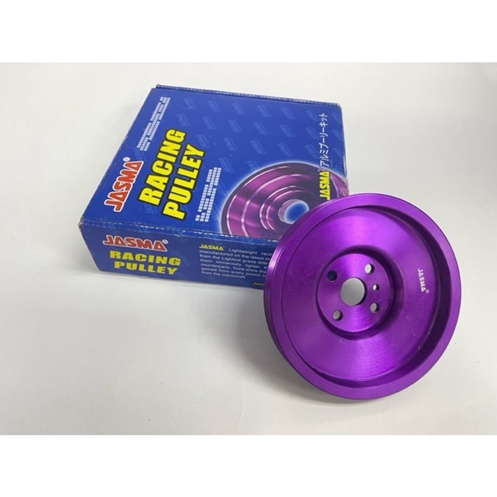 5b96087c4ccefe527d7d28d7a795fbc4