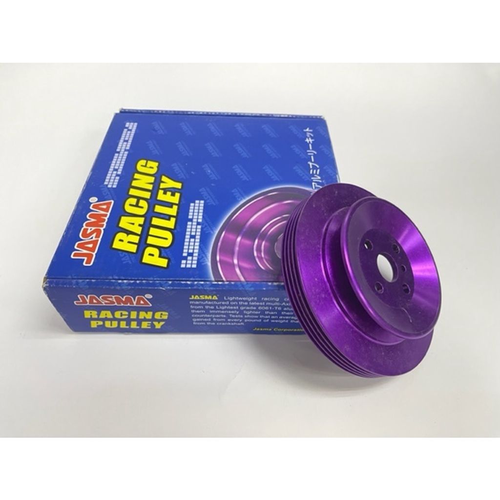 103abb254085b2efe65062e1c9a7da8b