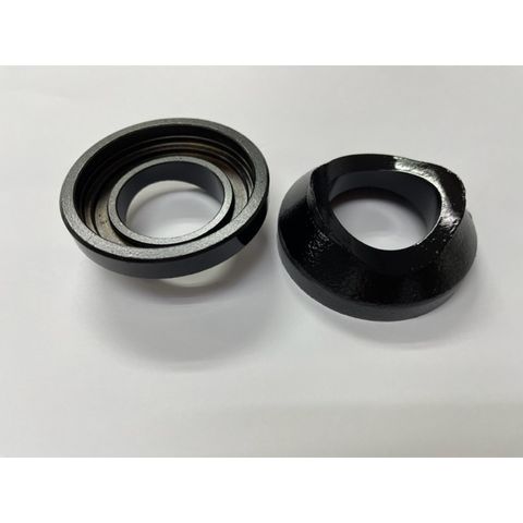 e448ba62727adc580694e0ad6d0d80ea