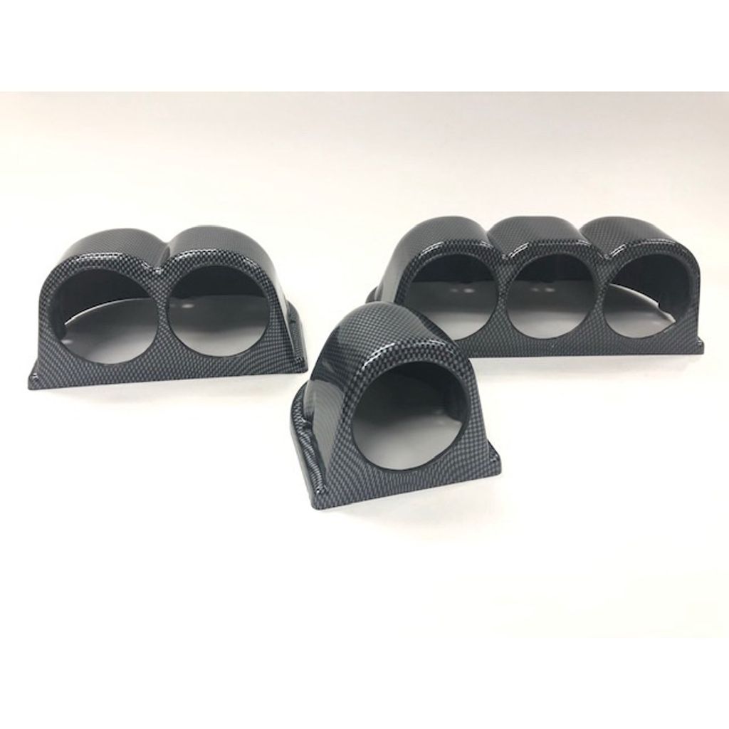 ed7892d55f118050cd1035c03baf4e3b