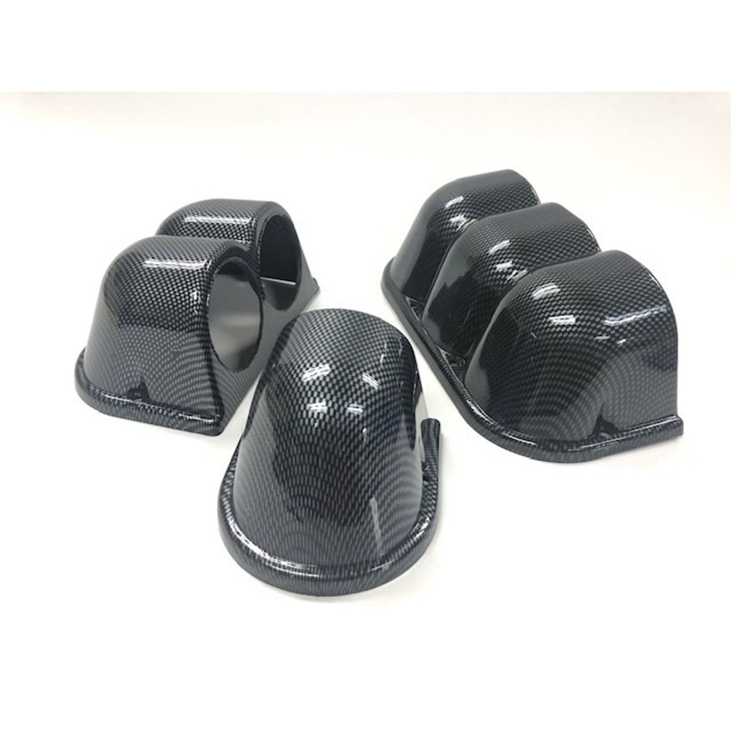 9226719f02a177b7b20b6b21b928ea26