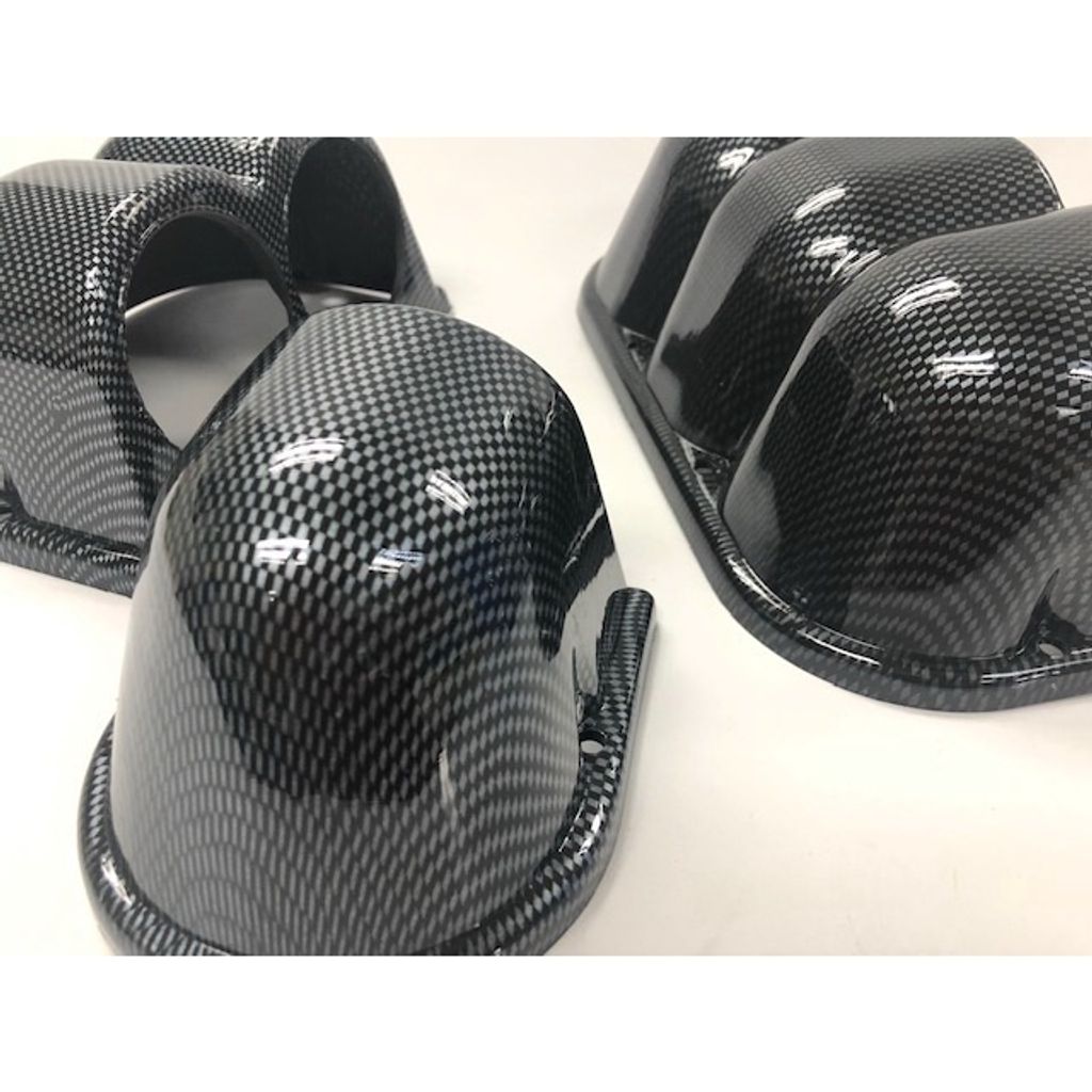 63f4918e8803089651677560a9896482