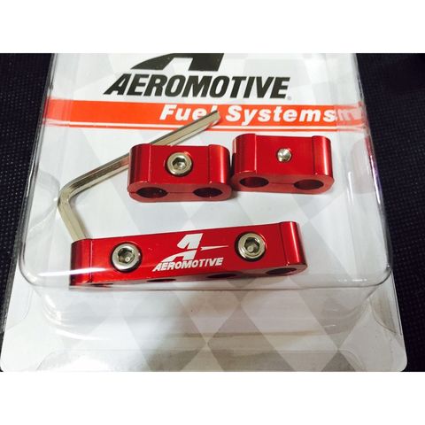 sg-11134201-22110-7vxo2lz3ocjv1b
