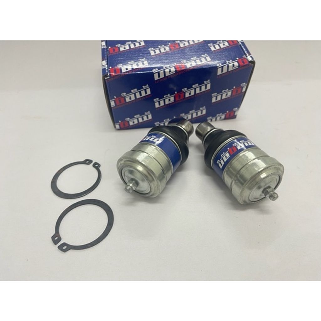sg-11134201-7rbna-lnme51pypp1h8b
