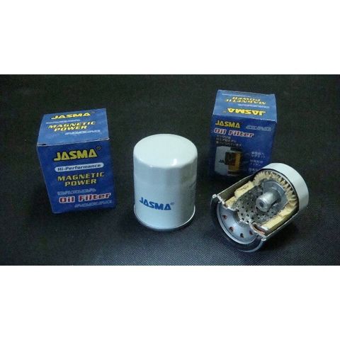 b06ac3d1a97d00068707a2cd63b3ecac