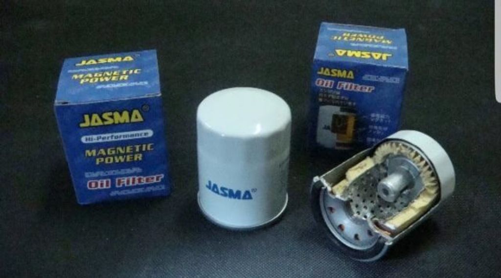 ec768f71bf97be463b57dbc009d1b85e