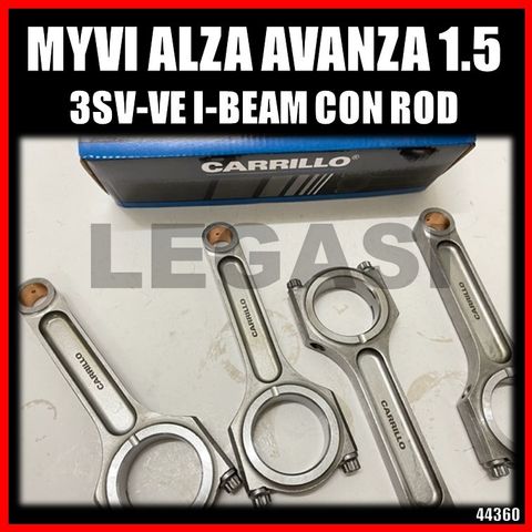 sg-11134201-7qvfe-lhobvq5vusvuc0