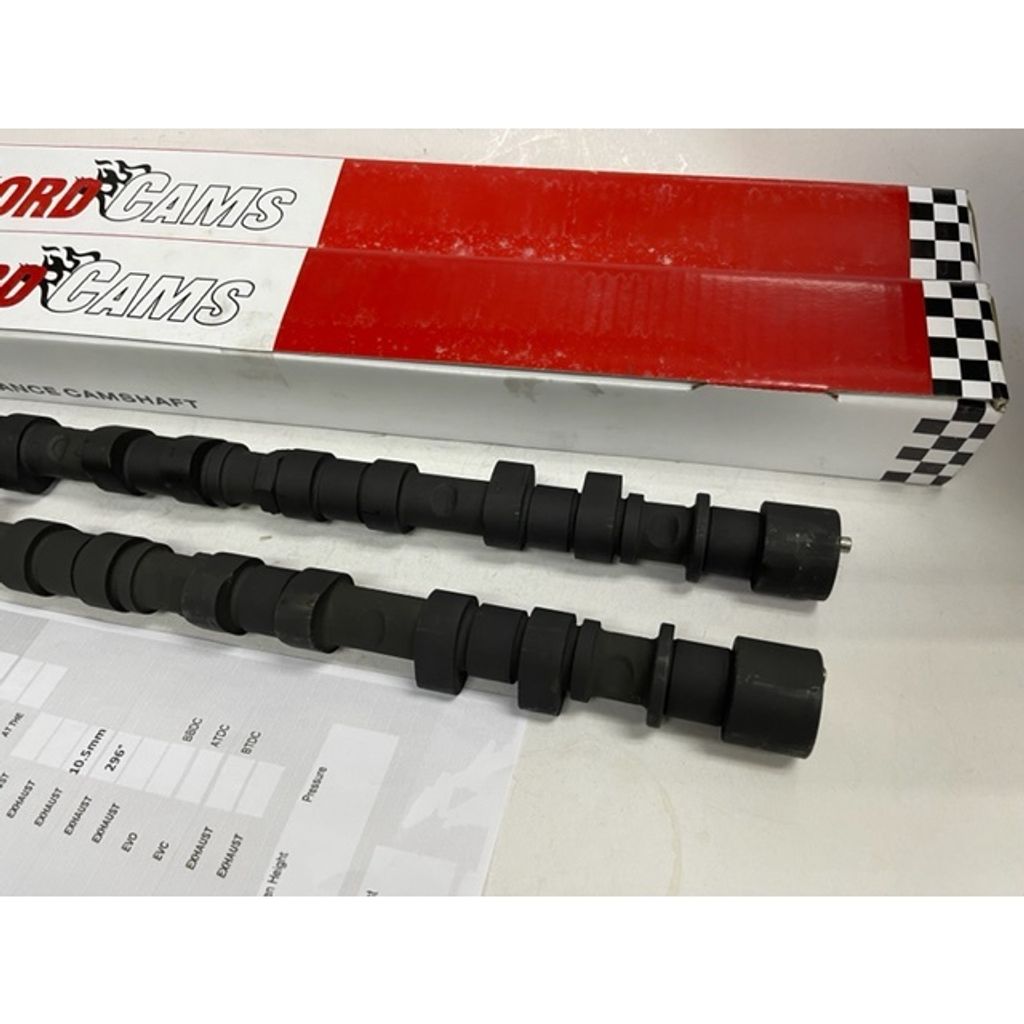 e85a7e0d657dbe2fbf18cd8a00a55ab2