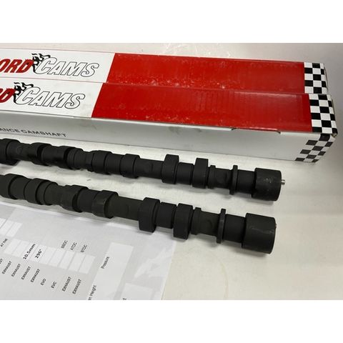e85a7e0d657dbe2fbf18cd8a00a55ab2
