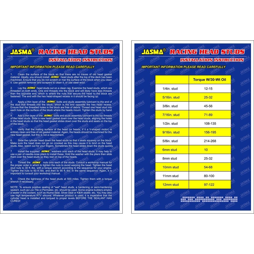 e3bf0c75c110a818e5aab16f0a28b62a