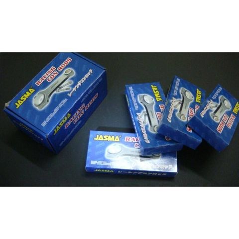 8bdff88369fe70098ff57a2ae6067441