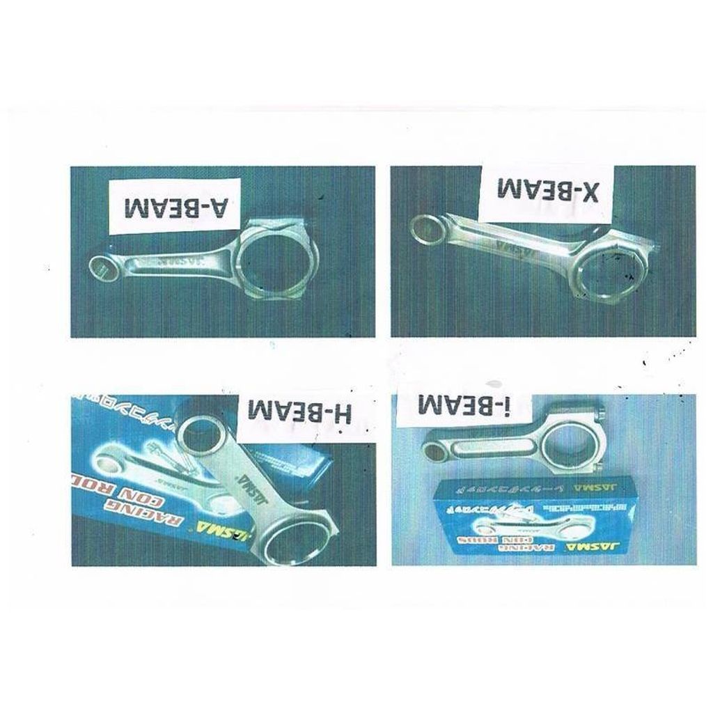f45c76a3767f757ccd6356928cb0ac1d