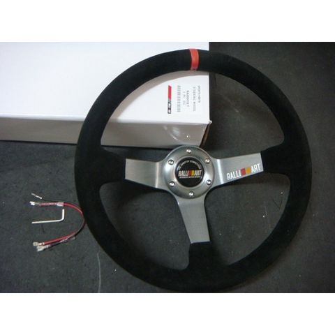 b19ef111e1f2a094134eba4b774e9ae5