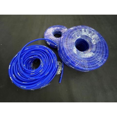 sg-11134201-23010-eg0pp9tv5vlvd5
