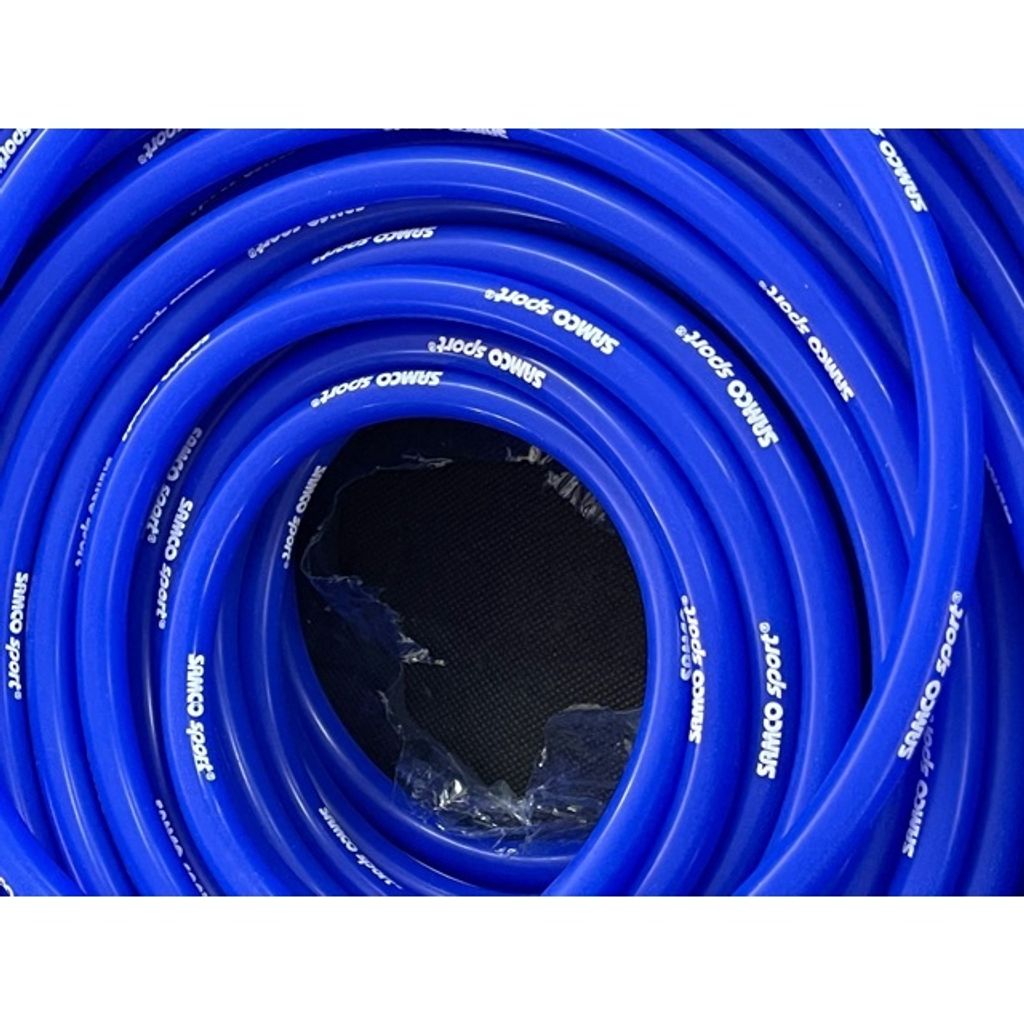 sg-11134201-23010-qqbhteuv5vlv2d