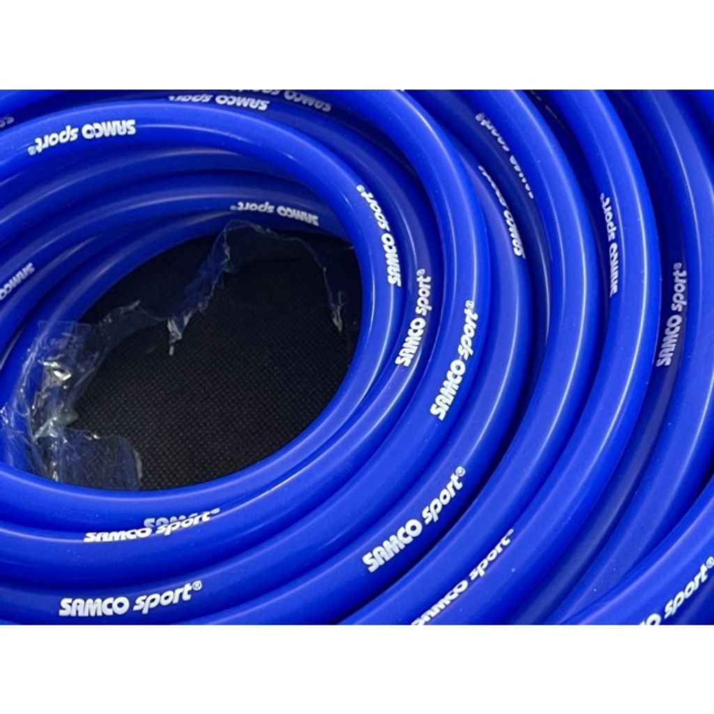sg-11134201-23010-7l0clhuv5vlvca