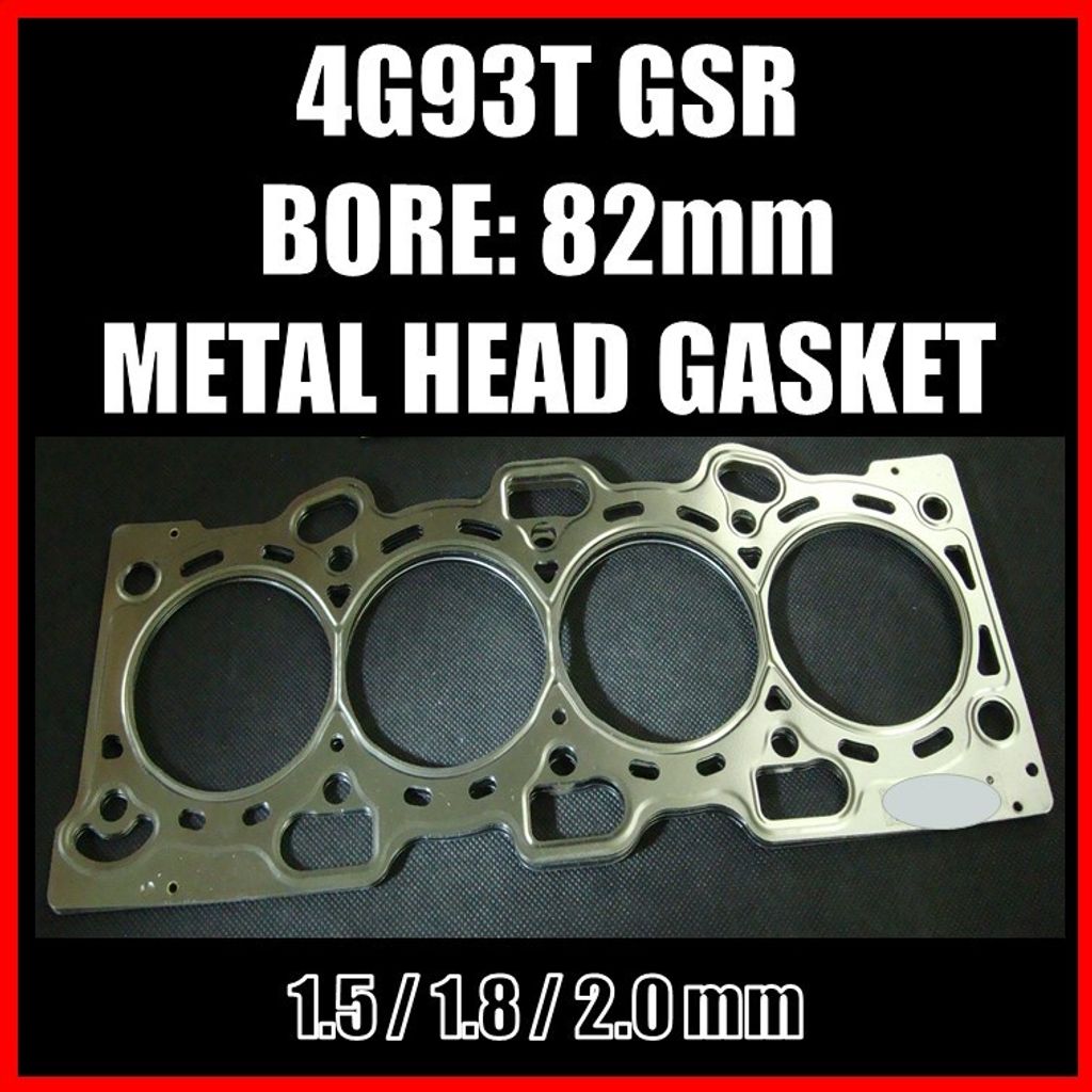 sg-11134201-23020-h1z4h180x1mvc4