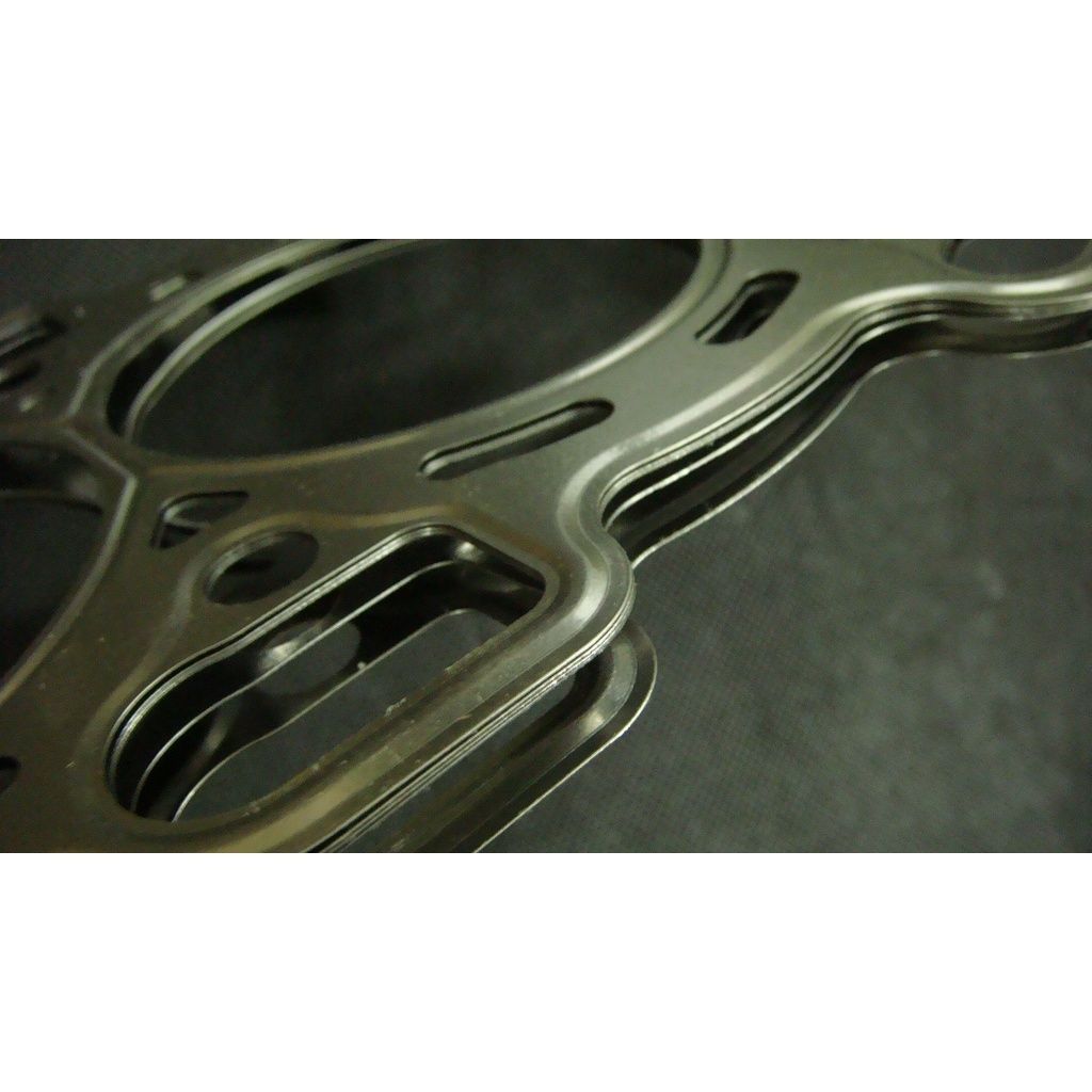 sg-11134201-23020-7chi8e90x1mv06