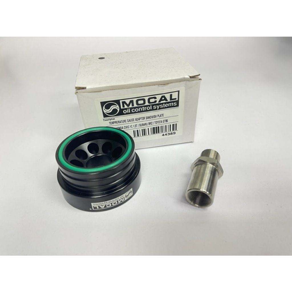 sg-11134201-7qvfk-lii75bbb76fd65