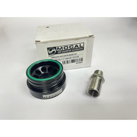 sg-11134201-7qvfk-lii75bbb76fd65