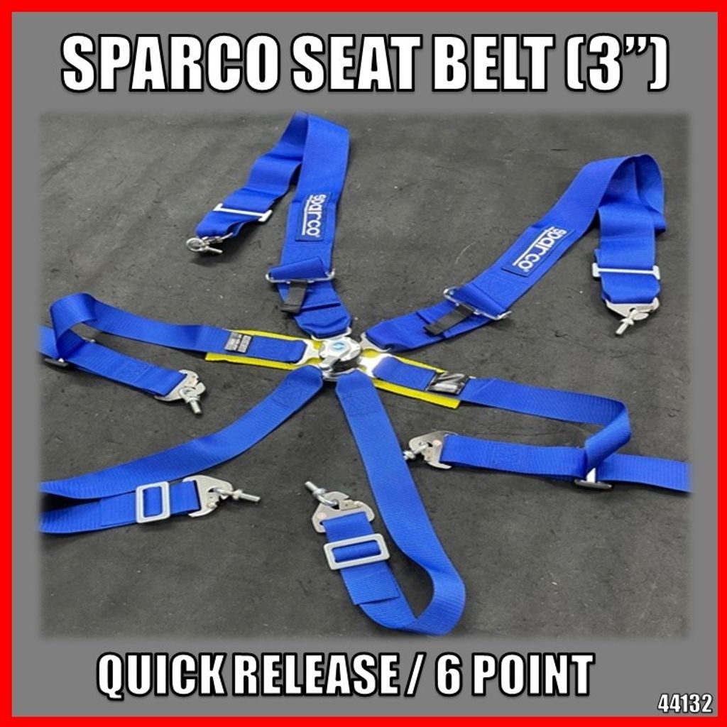 sg-11134201-23030-rjjcd1k4gfov9b