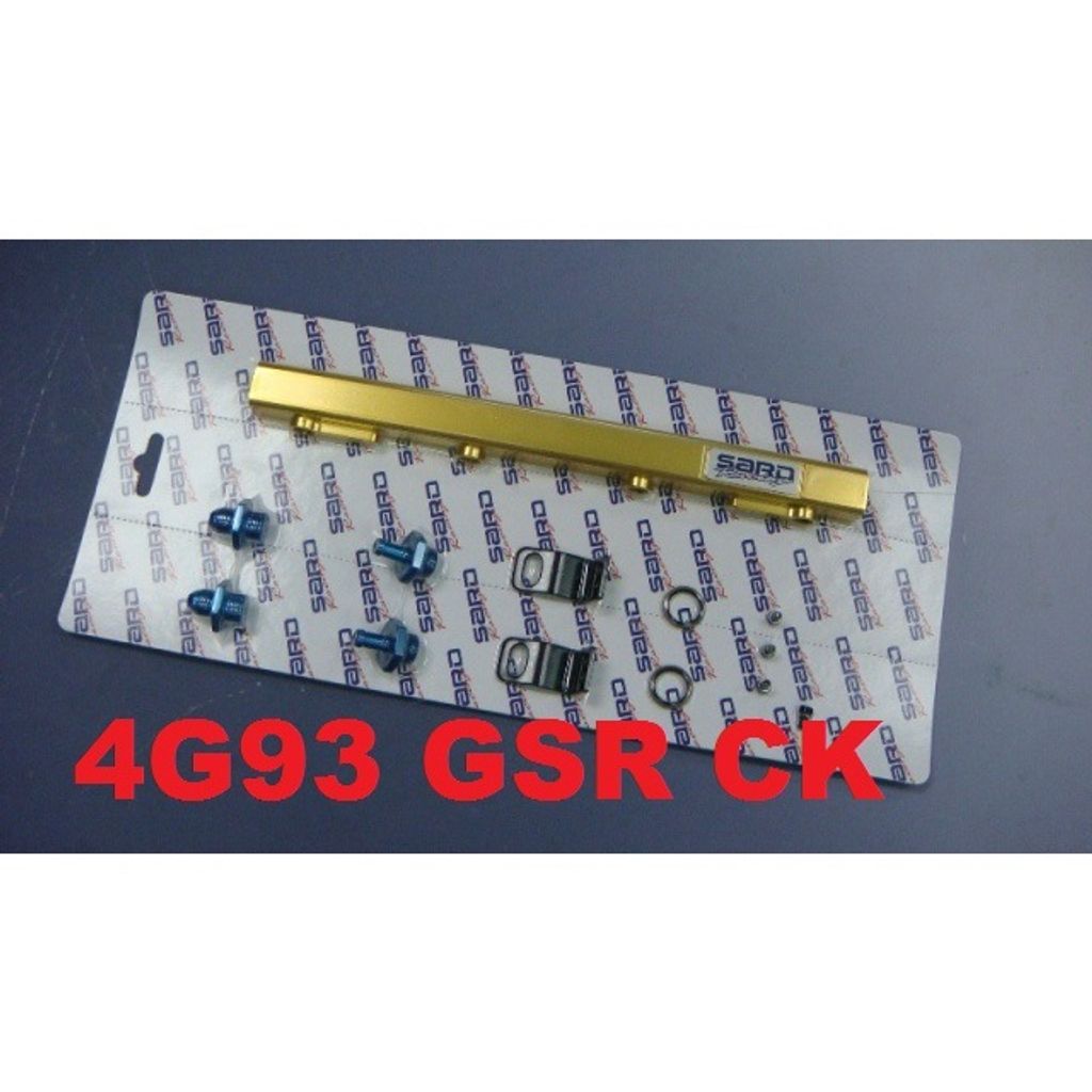 sg-11134201-23010-u5cjmvfr4xmv00