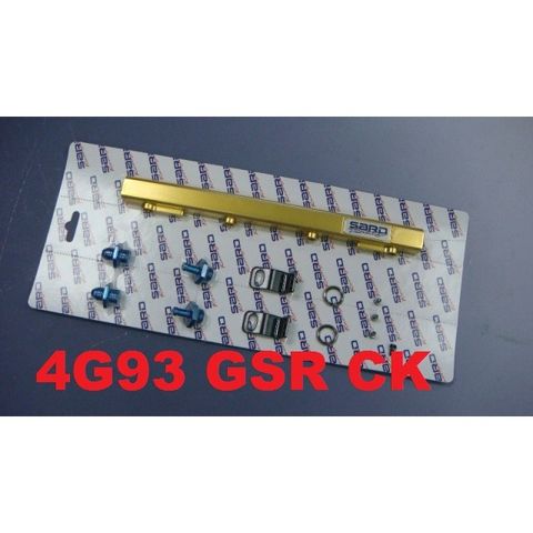 sg-11134201-23010-u5cjmvfr4xmv00