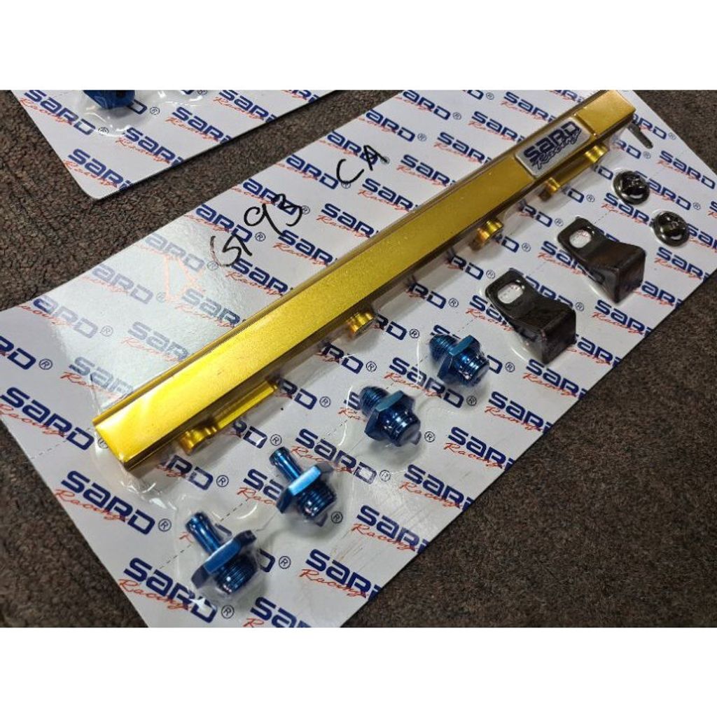 9c124fc7f337aff9bc220e490fd9f0cd
