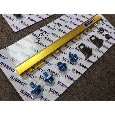 9c124fc7f337aff9bc220e490fd9f0cd