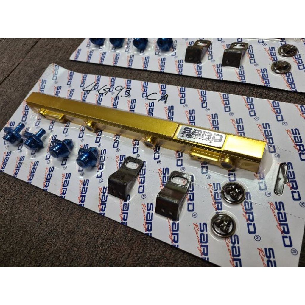 dc64fff58239e6f3326e222aae72b28e