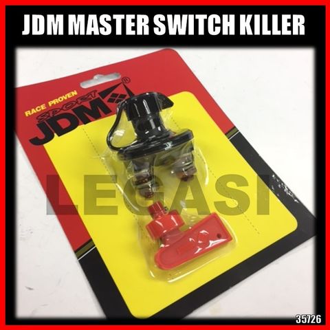 sg-11134201-7qvdw-lj225xjn8imh2e