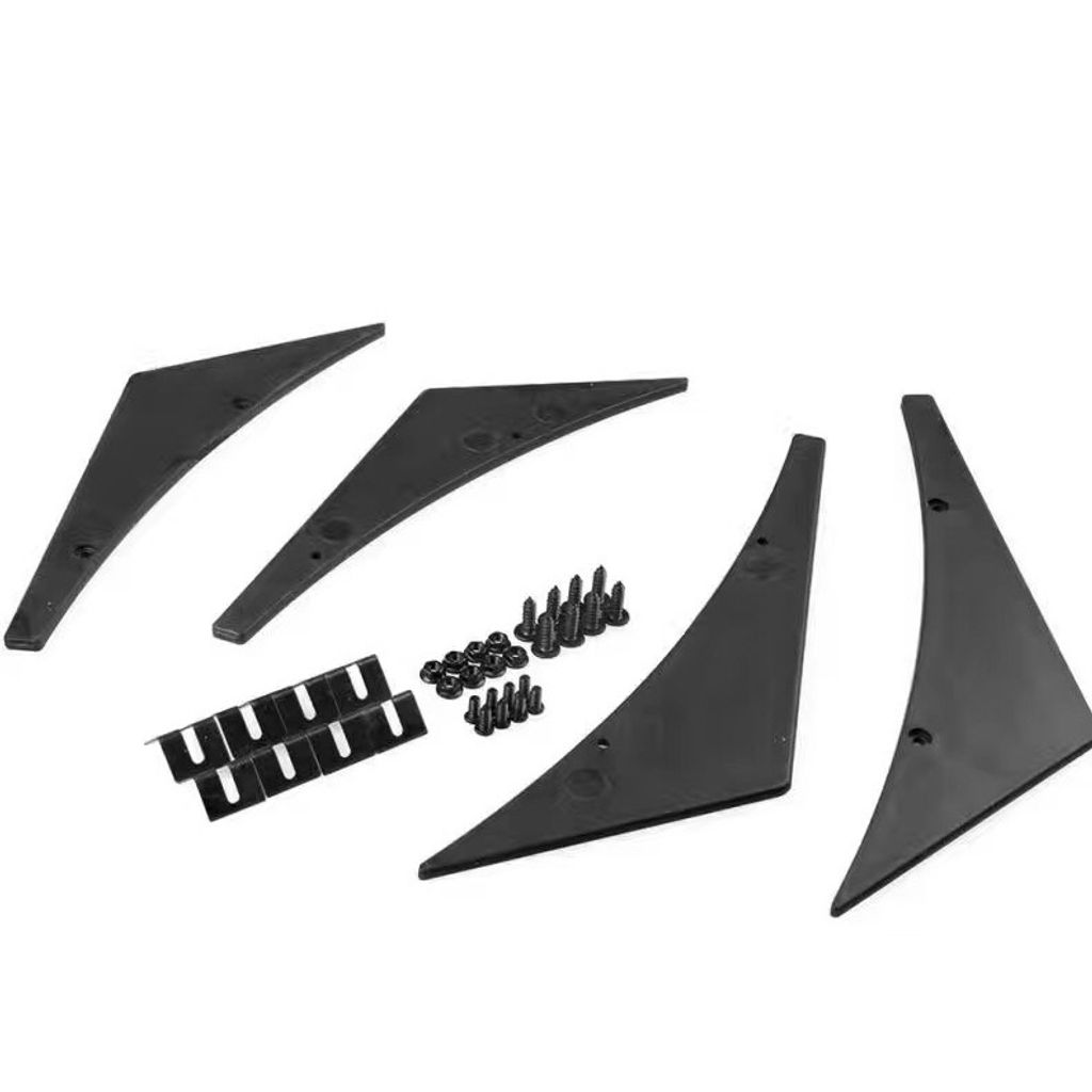 sg-11134201-7rbk0-lksz9u0oozg037