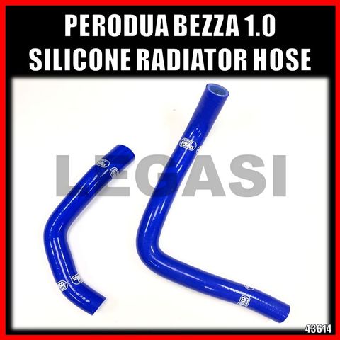 sg-11134201-7qvem-ligtzozzoc75a3