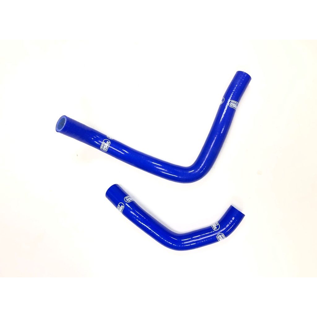 sg-11134201-7qvdr-ligtzp6nel8tdd