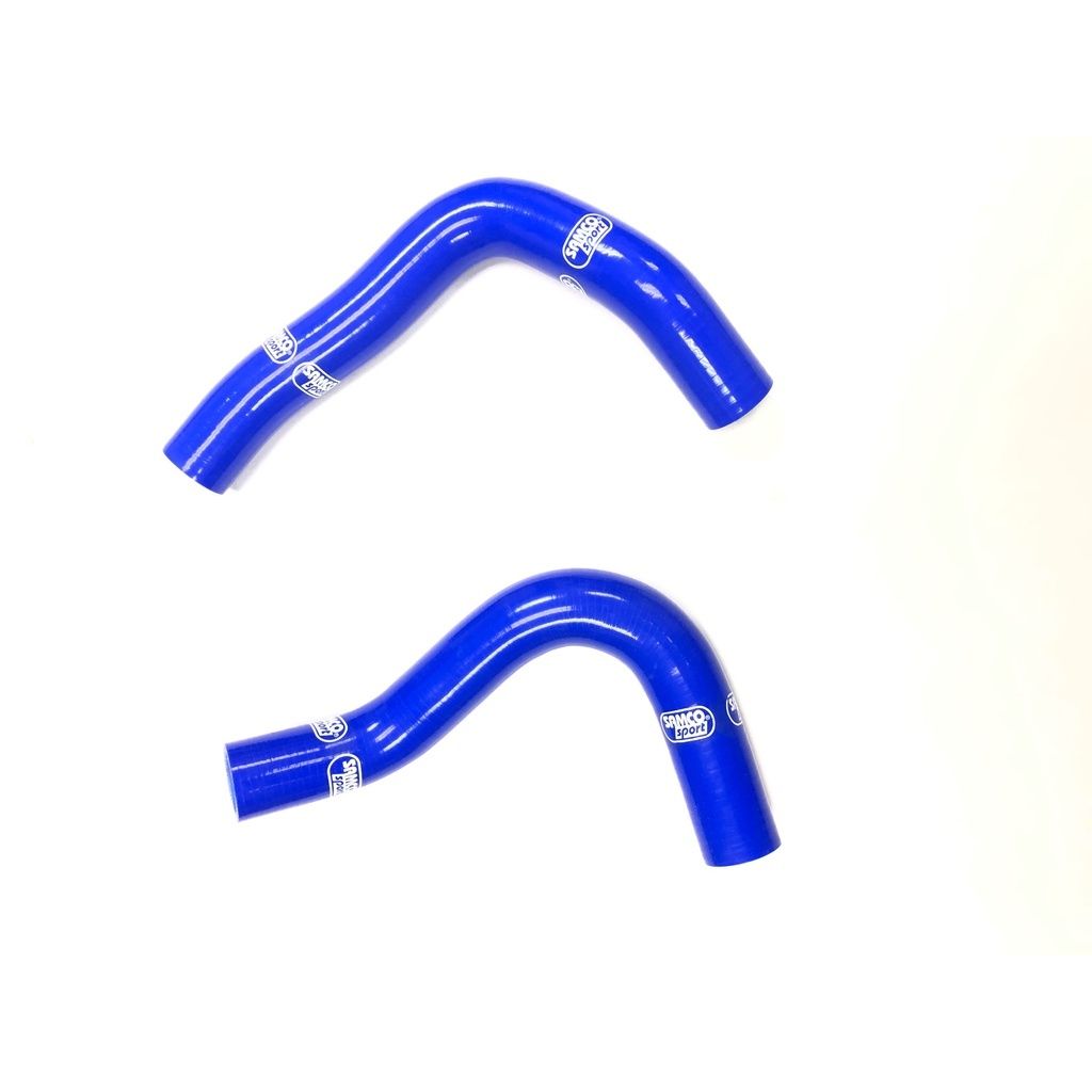 sg-11134201-7qvfk-ligtzpd1591pc6
